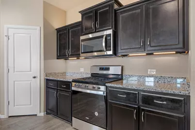 6120 Blacksmith Avenue, Fort Worth, TX 76179 - Photo 4