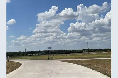 Lot 37 Jim Bynum Boulevard, Oak Leaf, TX 75154 - Photo 4