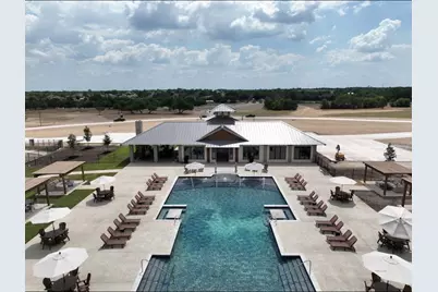 Lot 37 Jim Bynum Boulevard, Oak Leaf, TX 75154 - Photo 8