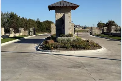 Lot 37 Jim Bynum Boulevard, Oak Leaf, TX 75154 - Photo 16
