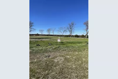 Tbd Jim Bynum Boulevard, Red Oak, TX 75154 - Photo 10