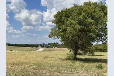 Lot 37 Jim Bynum Boulevard, Oak Leaf, TX 75154 - Photo 6