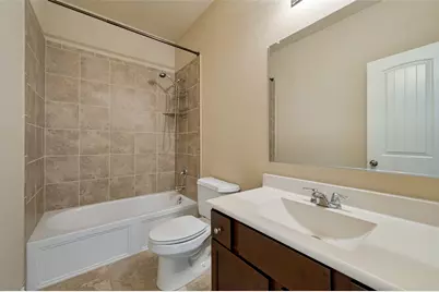 12201 Candle Island Drive, Frisco, TX 75036 - Photo 18