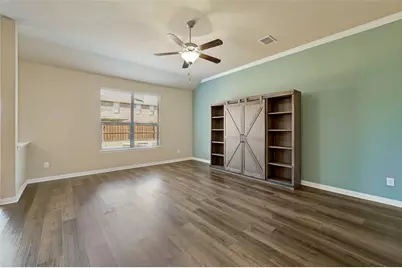 12201 Candle Island Drive, Frisco, TX 75036 - Photo 12