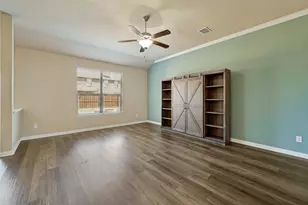 12201 Candle Island Dr, Frisco, TX 75036 - Photo 12