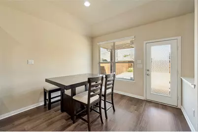 12201 Candle Island Drive, Frisco, TX 75036 - Photo 10