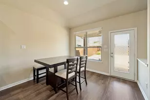 12201 Candle Island Dr, Frisco, TX 75036 - Photo 10