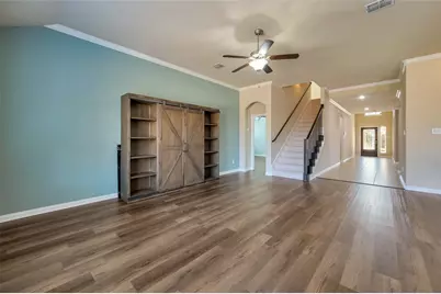 12201 Candle Island Drive, Frisco, TX 75036 - Photo 6