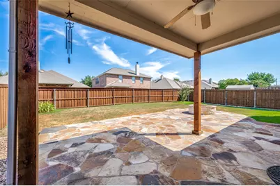 12201 Candle Island Drive, Frisco, TX 75036 - Photo 24