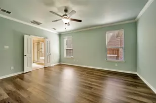 12201 Candle Island Dr, Frisco, TX 75036 - Photo 14