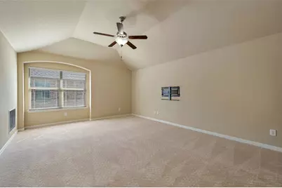 12201 Candle Island Drive, Frisco, TX 75036 - Photo 20