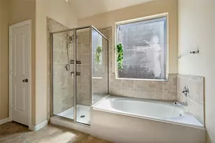 12201 Candle Island Dr, Frisco, TX 75036 - Photo 16