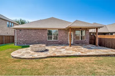 12201 Candle Island Drive, Frisco, TX 75036 - Photo 2