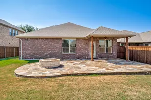 12201 Candle Island Dr, Frisco, TX 75036 - Photo 2