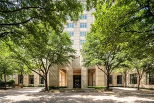 2525 N Pearl St, Dallas, TX 75201 - Photo 24