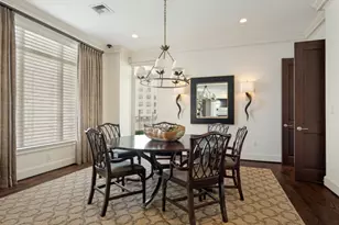 2525 N Pearl St, Dallas, TX 75201 - Photo 6