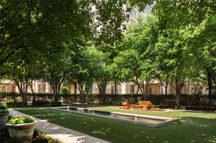 2525 N Pearl St, Dallas, TX 75201 - Photo 28