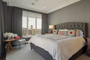 2525 N Pearl St, Dallas, TX 75201 - Photo 14