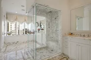 2525 N Pearl St, Dallas, TX 75201 - Photo 16