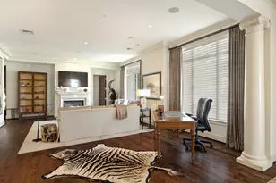 2525 N Pearl St, Dallas, TX 75201 - Photo 4