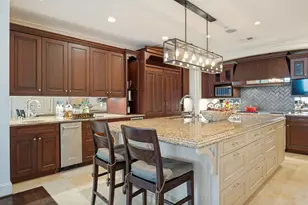 2525 N Pearl St, Dallas, TX 75201 - Photo 12