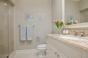 2525 N Pearl St, Dallas, TX 75201 - Photo 20