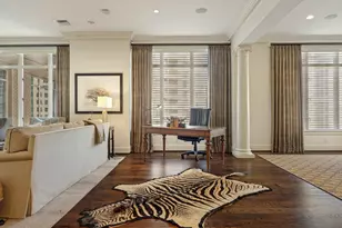 2525 N Pearl St, Dallas, TX 75201 - Photo 8