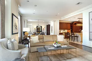 2525 N Pearl St, Dallas, TX 75201 - Photo 2