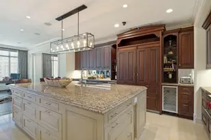 2525 N Pearl St, Dallas, TX 75201 - Photo 10