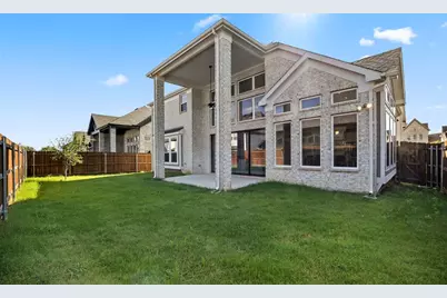 7618 Kiowana Court, Grand Prairie, TX 75054 - Photo 26