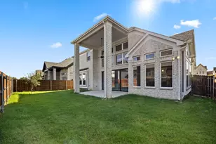 7618 Kiowana Ct, Grand Prairie, TX 75054 - Photo 26