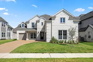 7618 Kiowana Ct, Grand Prairie, TX 75054 - Photo 1