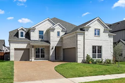 7618 Kiowana Court, Grand Prairie, TX 75054 - Photo 30
