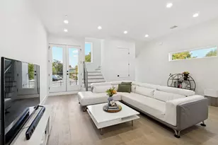 145 N Henderson Ave, Dallas, TX 75214 - Photo 12
