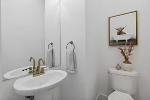 145 N Henderson Ave, Dallas, TX 75214 - Photo 16