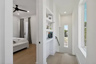 145 N Henderson Ave, Dallas, TX 75214 - Photo 18