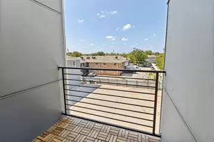 145 N Henderson Ave, Dallas, TX 75214 - Photo 26