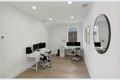 145 N Henderson Avenue #107, Dallas, TX 75214 - Photo 10