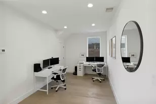 145 N Henderson Ave, Dallas, TX 75214 - Photo 10