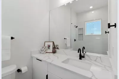145 N Henderson Avenue #107, Dallas, TX 75214 - Photo 22