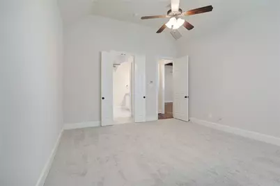 860 Bear Crossing Drive, Allen, TX 75013 - Photo 16