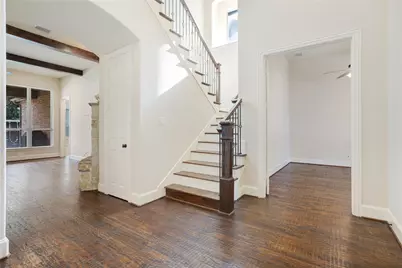 860 Bear Crossing Drive, Allen, TX 75013 - Photo 4