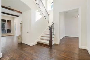 860 Bear Crossing Dr, Allen, TX 75013 - Photo 4