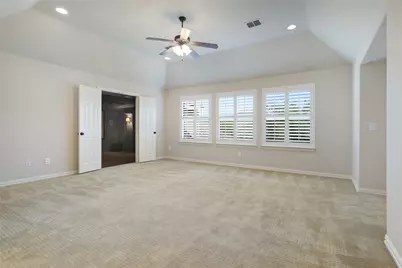 860 Bear Crossing Drive, Allen, TX 75013 - Photo 22