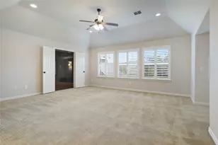 860 Bear Crossing Dr, Allen, TX 75013 - Photo 22