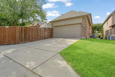 860 Bear Crossing Drive, Allen, TX 75013 - Photo 38
