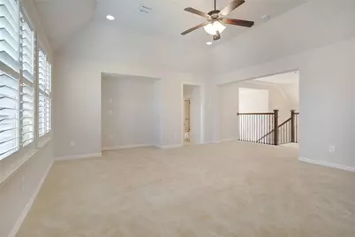 860 Bear Crossing Drive, Allen, TX 75013 - Photo 24