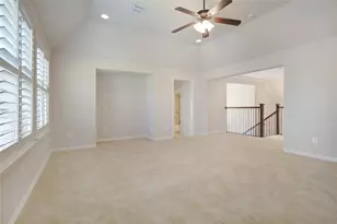 860 Bear Crossing Dr, Allen, TX 75013 - Photo 24
