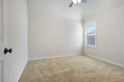 860 Bear Crossing Drive, Allen, TX 75013 - Photo 26
