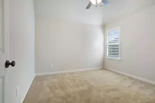 860 Bear Crossing Dr, Allen, TX 75013 - Photo 26